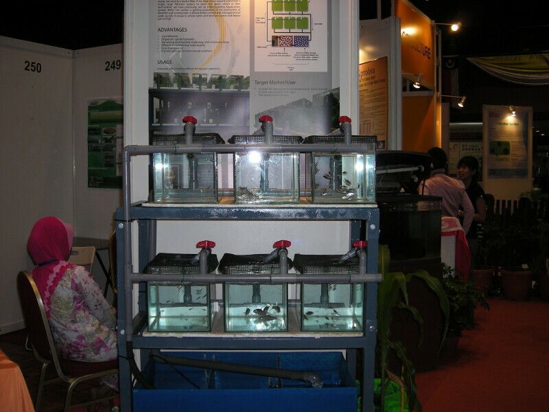 2011 UPM PRPI - 23 2011 UPM PRPI - 23